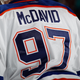 Illustration for article titled These Are The Best-Selling NHL Jerseys Of The Season